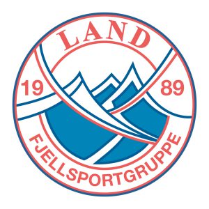 Land Fjellsportgruppe